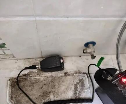 剑河屋顶漏水维修公司分享下卫生间漏水的危害及解决方法